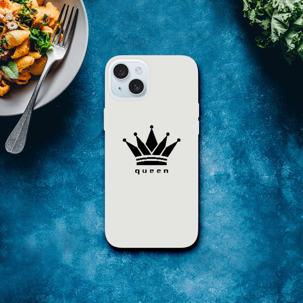 ae6941cc-6243-4259-82eb-c692b7707553