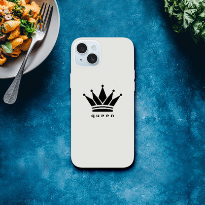 ae6941cc-6243-4259-82eb-c692b7707553