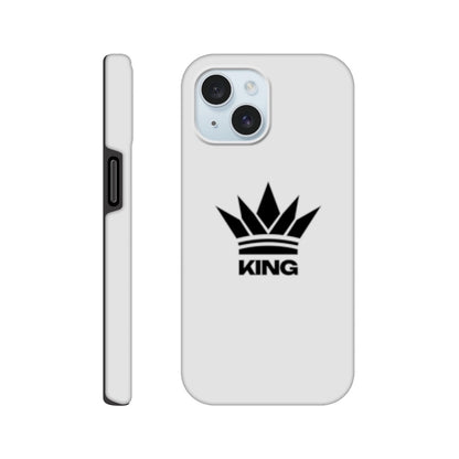 aea94497-cbd5-4534-a61b-2d387bc7b905