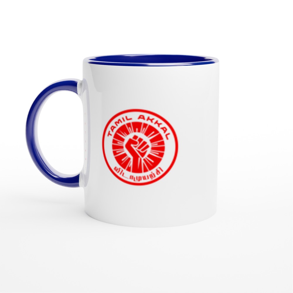 af22d062-a398-4654-8e5a-ac9d59117b32