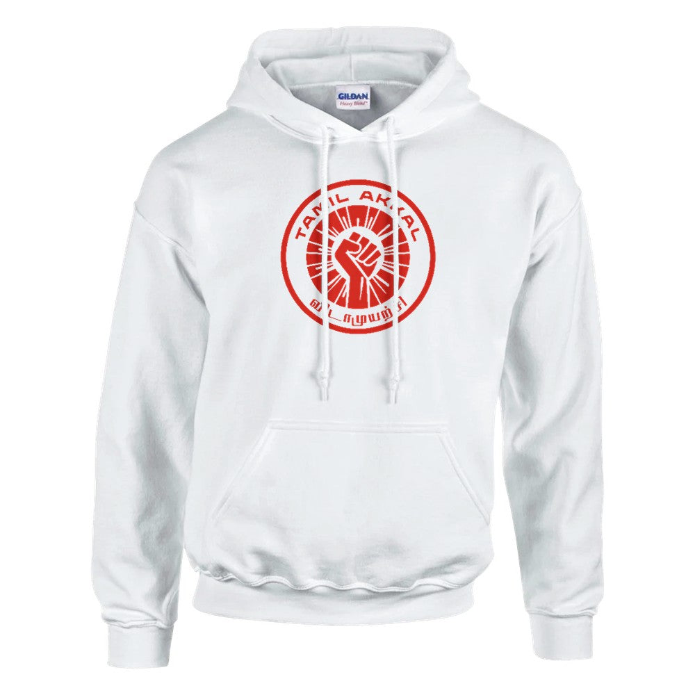 b01f9bef-7528-4fa8-97c3-0407830291c1