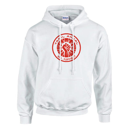 b01f9bef-7528-4fa8-97c3-0407830291c1