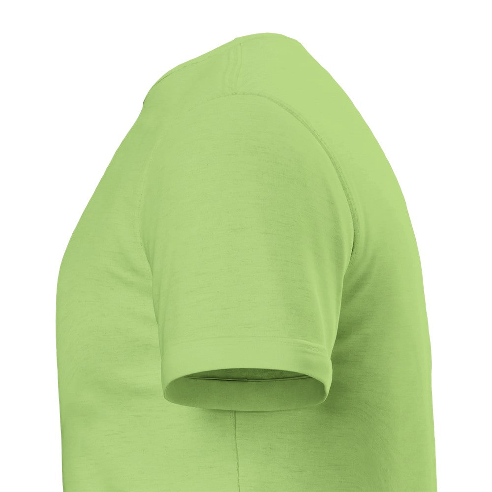 b0ca22cd-83d8-45d9-b054-e24e3a2a4ed2