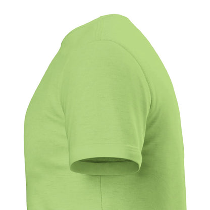 b0ca22cd-83d8-45d9-b054-e24e3a2a4ed2