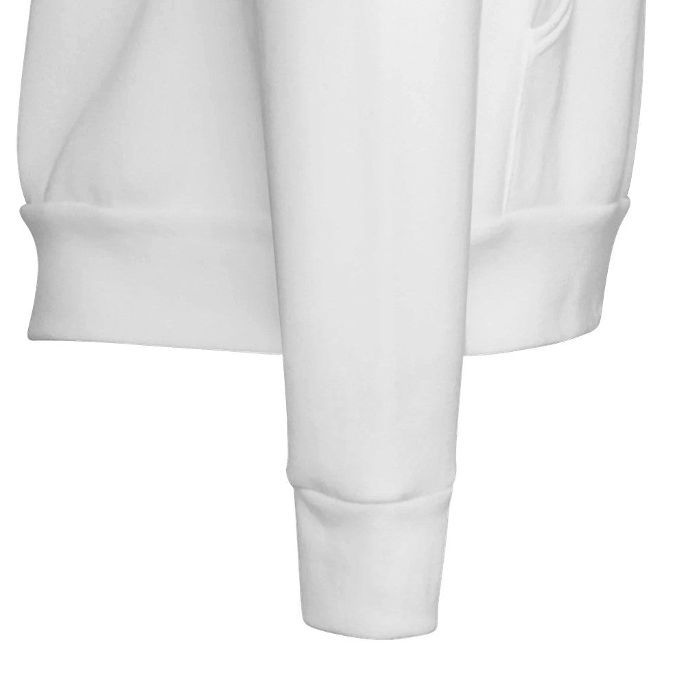 b27fbb21-1c29-4a1b-8762-92d858fc4eec