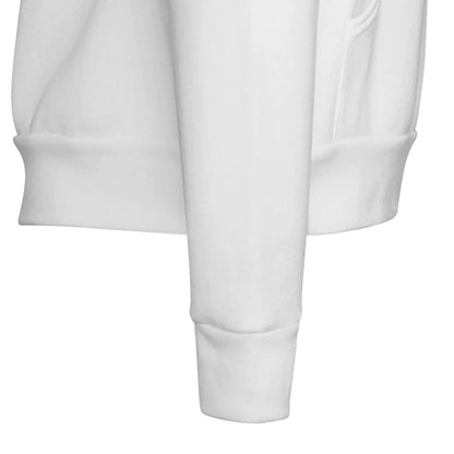 b27fbb21-1c29-4a1b-8762-92d858fc4eec