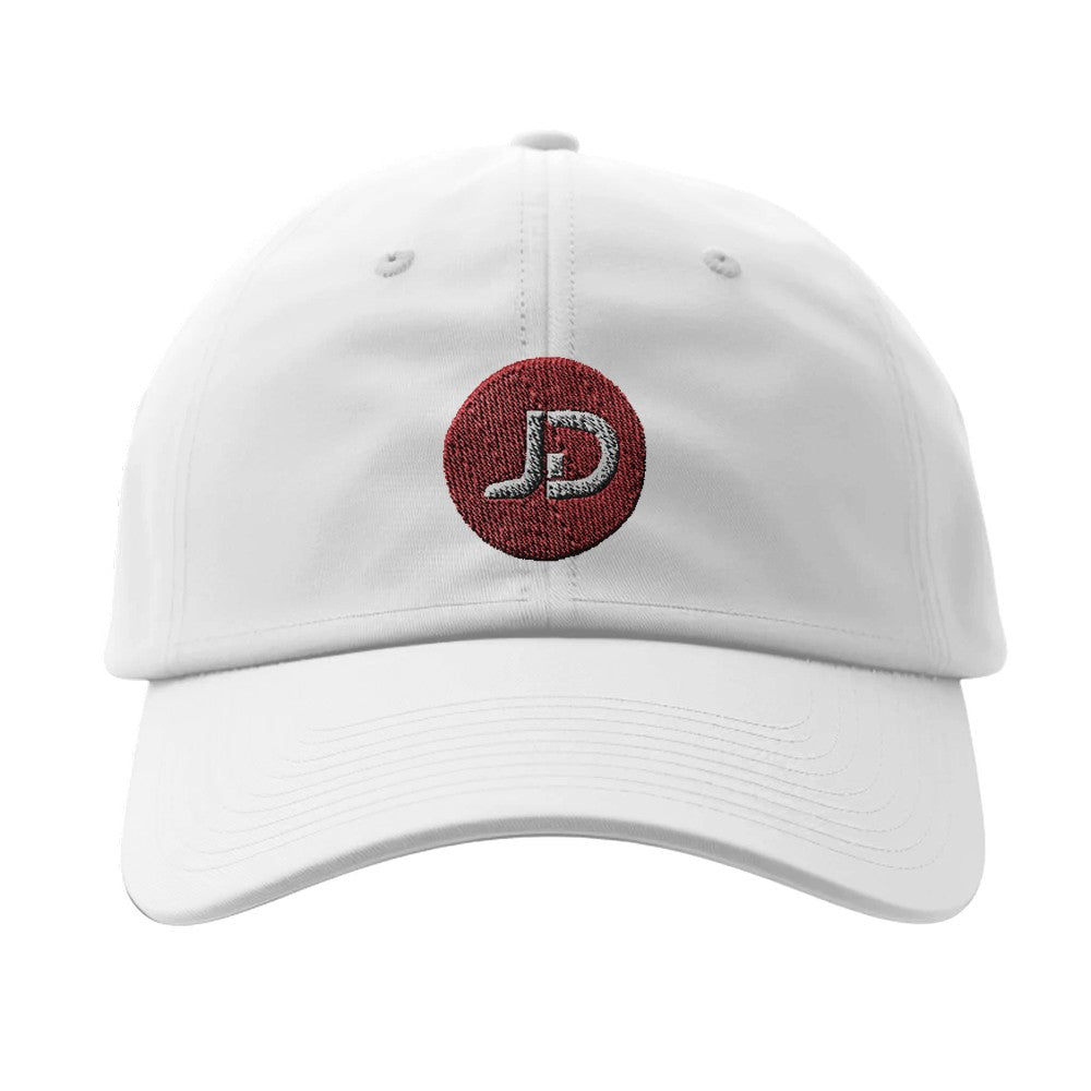 b3901e42-3193-400b-9b49-1eac5bb06470