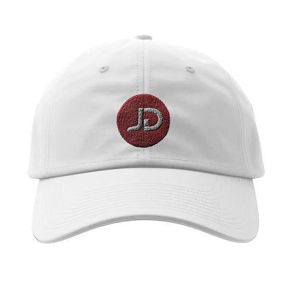 b3901e42-3193-400b-9b49-1eac5bb06470