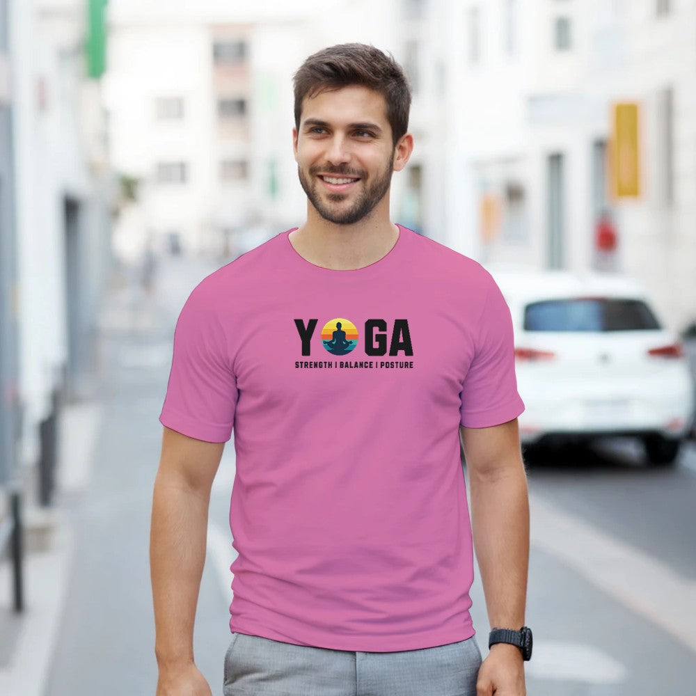 b58bc451-4345-42ee-b601-e9a1f06b5141