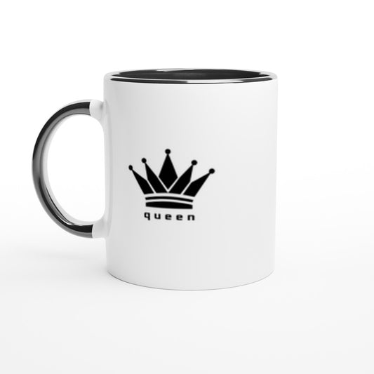 b63dcdcb-3509-4bc9-9458-38845bb4bd10