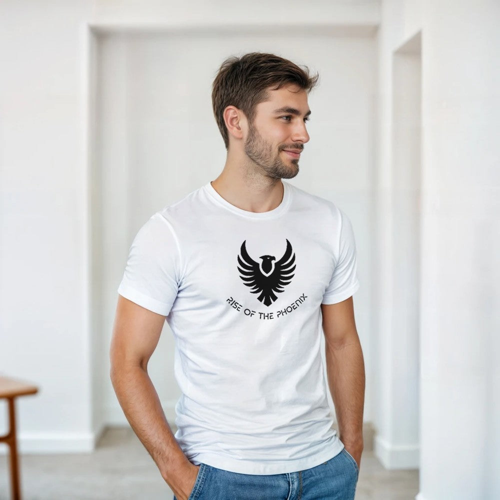 b652def8-d5aa-4671-932c-b8844d7da299