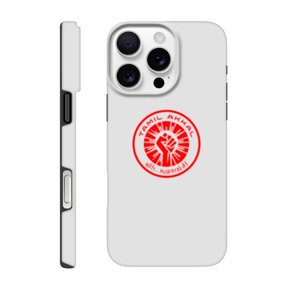 b94a3b58-39d2-4cf7-9343-cacdf6545500