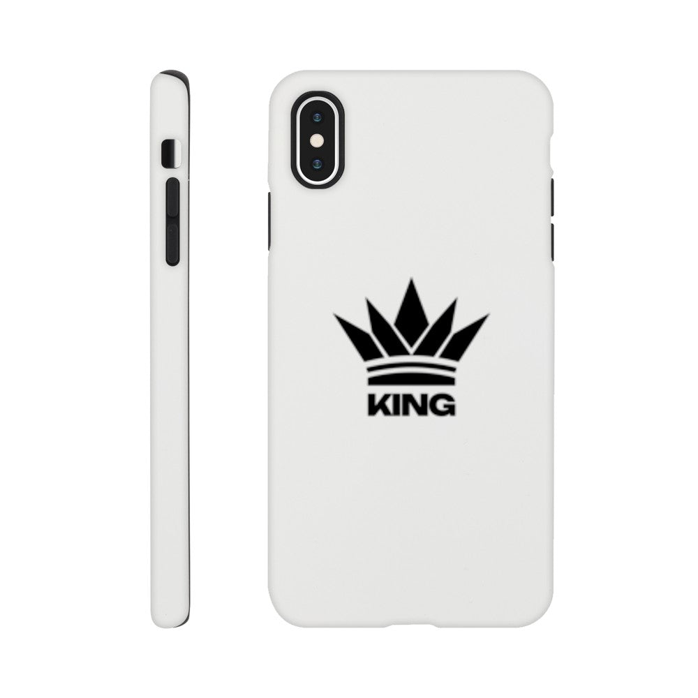 badac4d1-66f7-4a72-a838-ff072db9b92f