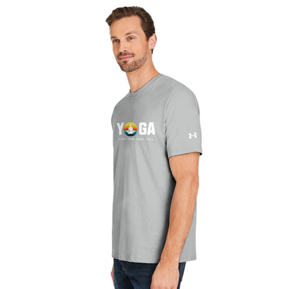 bb28b089-6617-4633-be1b-14790fa1653c