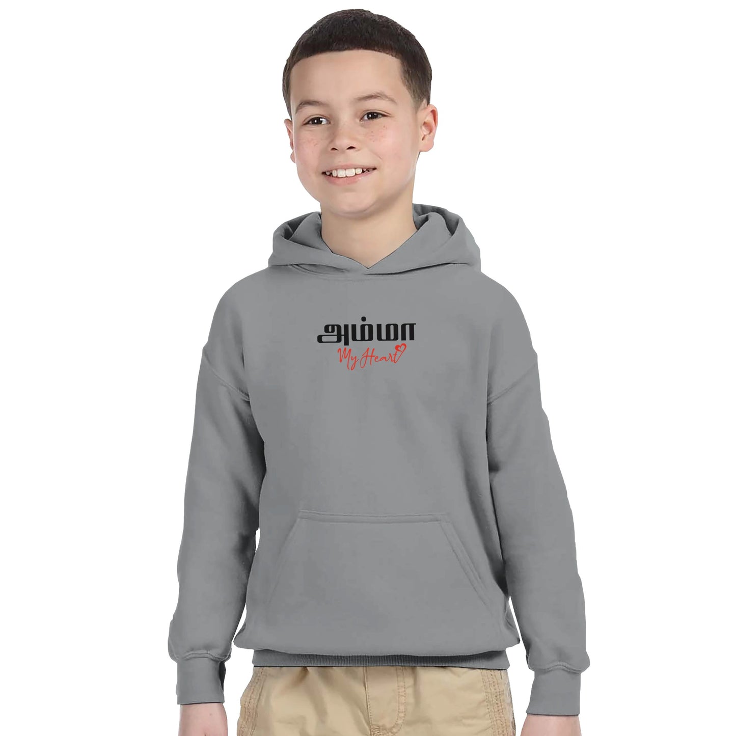 bb76a486-450e-4aea-8cdb-79b0027d3b48