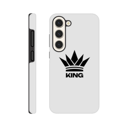 bbf981f6-3d22-4909-bd10-f35146e6ea6f