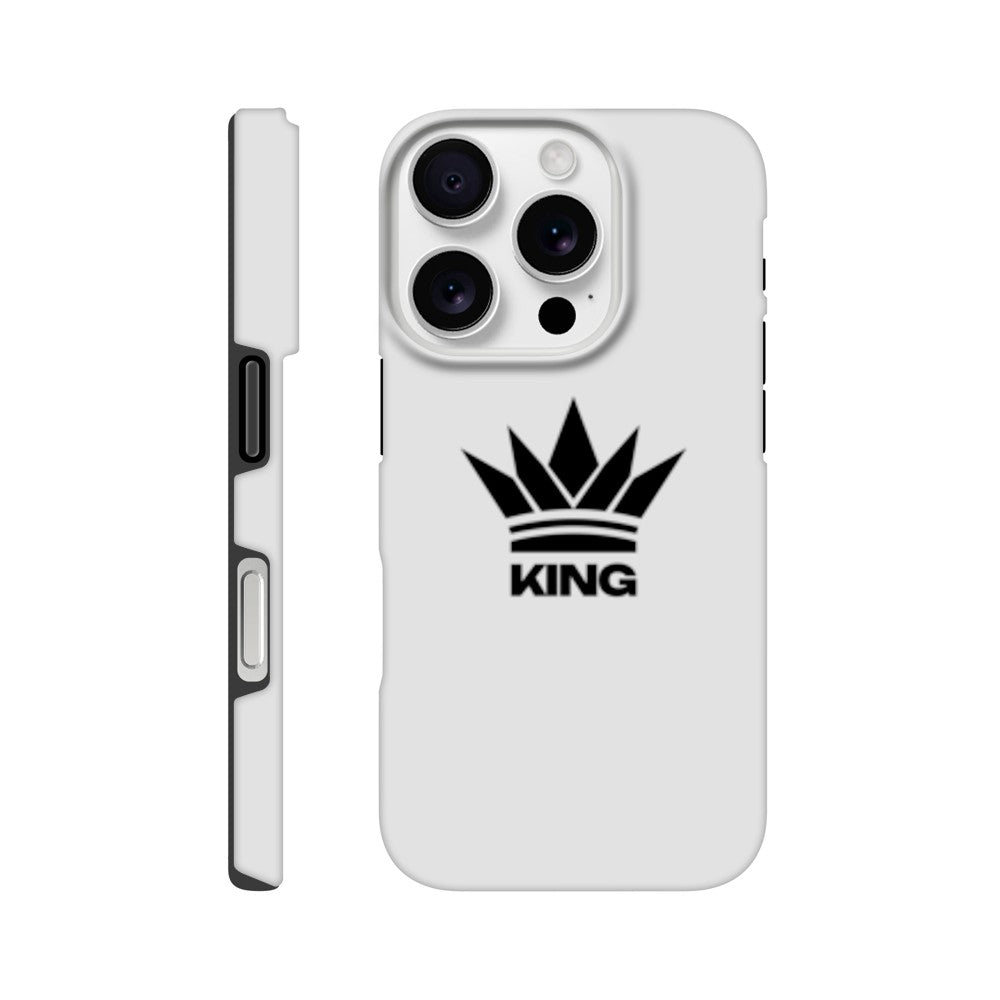 bc0cac95-6234-4bba-8399-9e5a40081ff8