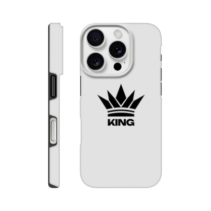 bc0cac95-6234-4bba-8399-9e5a40081ff8