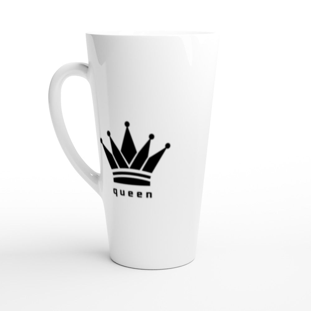 bfcd95b3-1abd-4562-b37e-a87f67237973