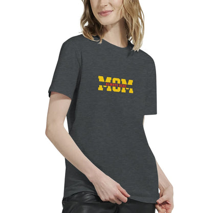 c0dc32e7-383e-4139-b405-7bcda70e5aec