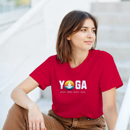 c15622d7-0f03-4901-b7c6-6dc53fddfec0