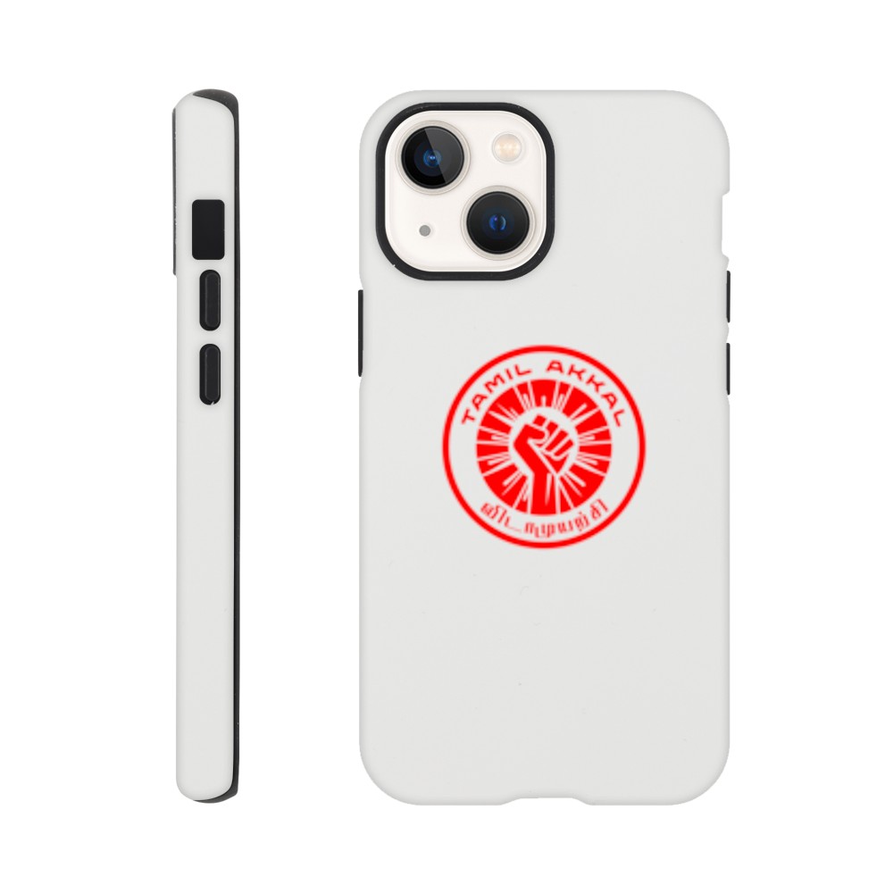 c185282f-1faf-49e6-9d34-a4bb5f3956a9