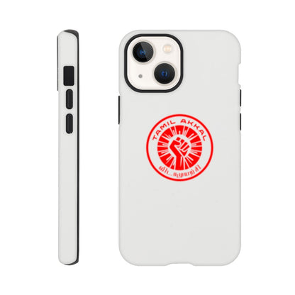 c185282f-1faf-49e6-9d34-a4bb5f3956a9