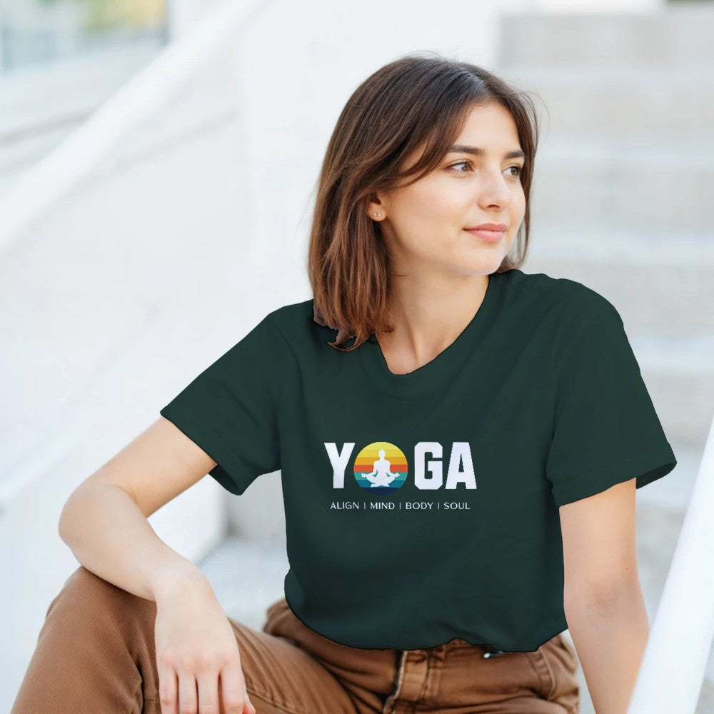 c36dba89-a2c9-4482-9e7b-409bc6cfabeb