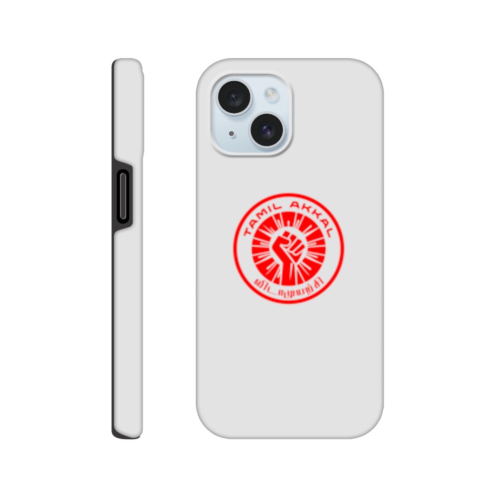 c42bd562-e792-4d3d-ac32-04e493451e9f