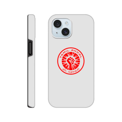 c42bd562-e792-4d3d-ac32-04e493451e9f