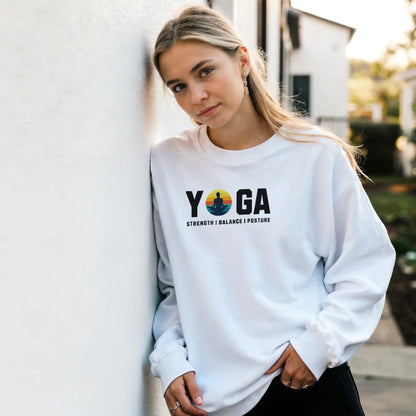 c4d12a46-95f6-433c-b975-2009aba8c4e0