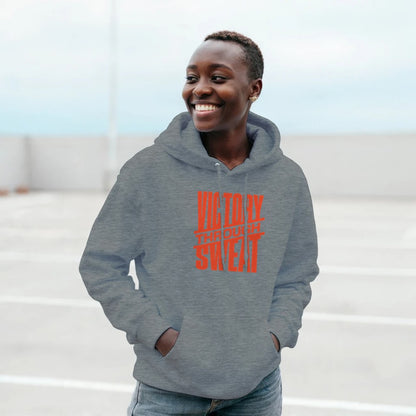 c5915c42-4aa9-4a80-a446-e54379c1f423