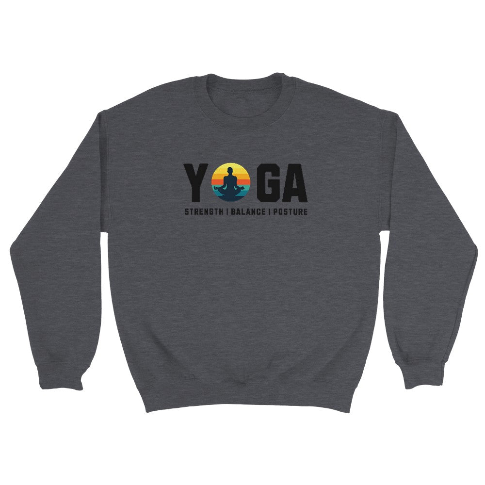 c634135c-ff41-457b-8df0-988421829eaf