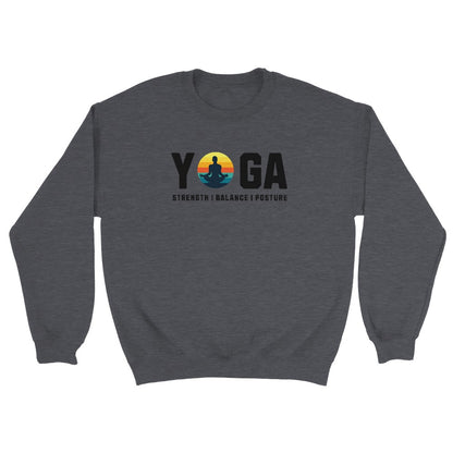 c634135c-ff41-457b-8df0-988421829eaf