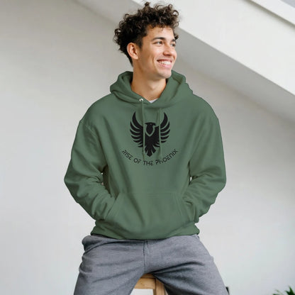 c6b2cffd-3ebe-41c7-bff5-a06c29bfb28c