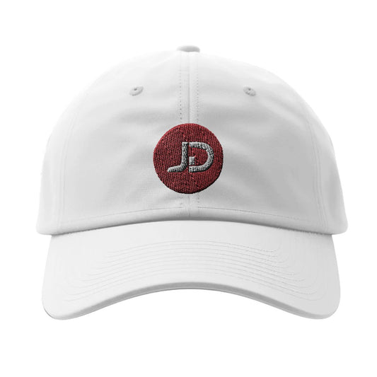 c85e021c-b9b7-4549-8652-3ea415d750f8