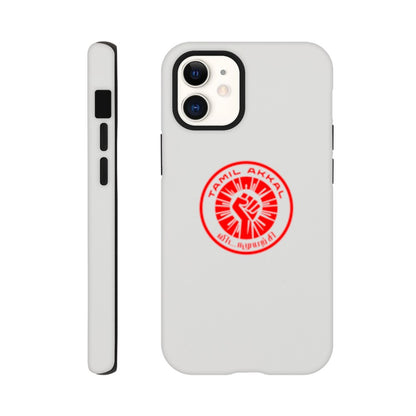 c9d378e4-c5b2-4b1c-a499-30a3ed0585e6