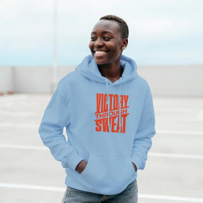 cbd75f76-baa2-47aa-8bc7-5acc3191b31d