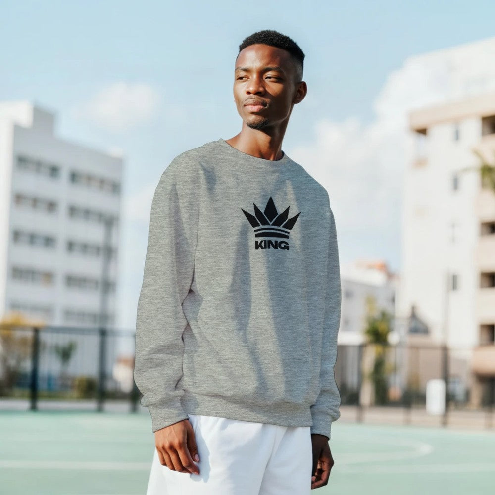 cbf5d295-f323-4119-94bc-740526bcc0dd