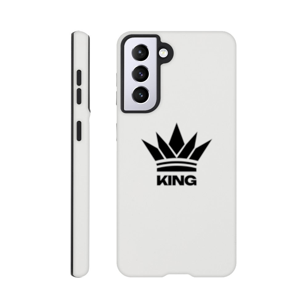 cee0bc1b-b462-476d-a799-33cd1046730e