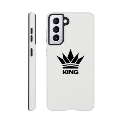 cee0bc1b-b462-476d-a799-33cd1046730e