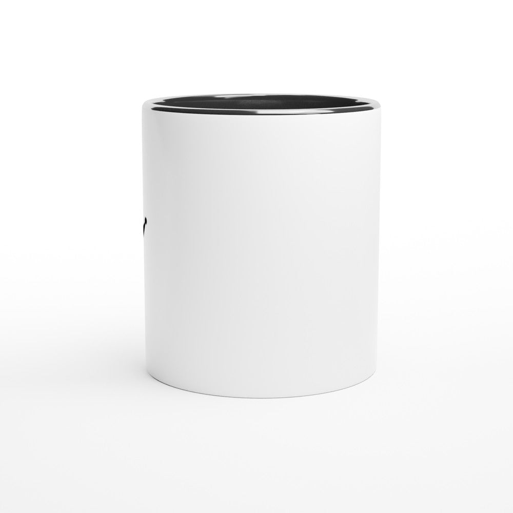 cef527d5-8bcd-4ffe-a3e1-ded7053ce058