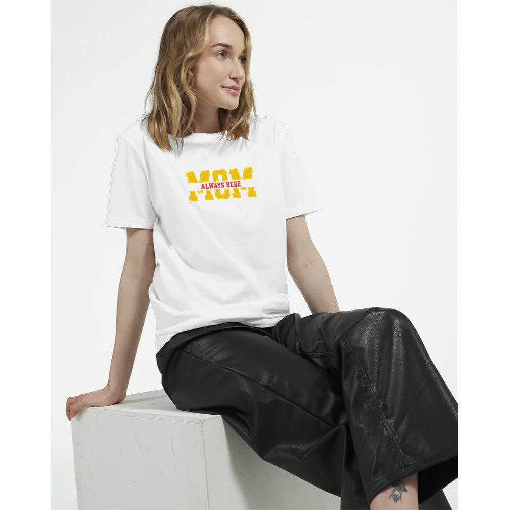 cfa96eb5-c760-4b7b-9683-9343fd07c181