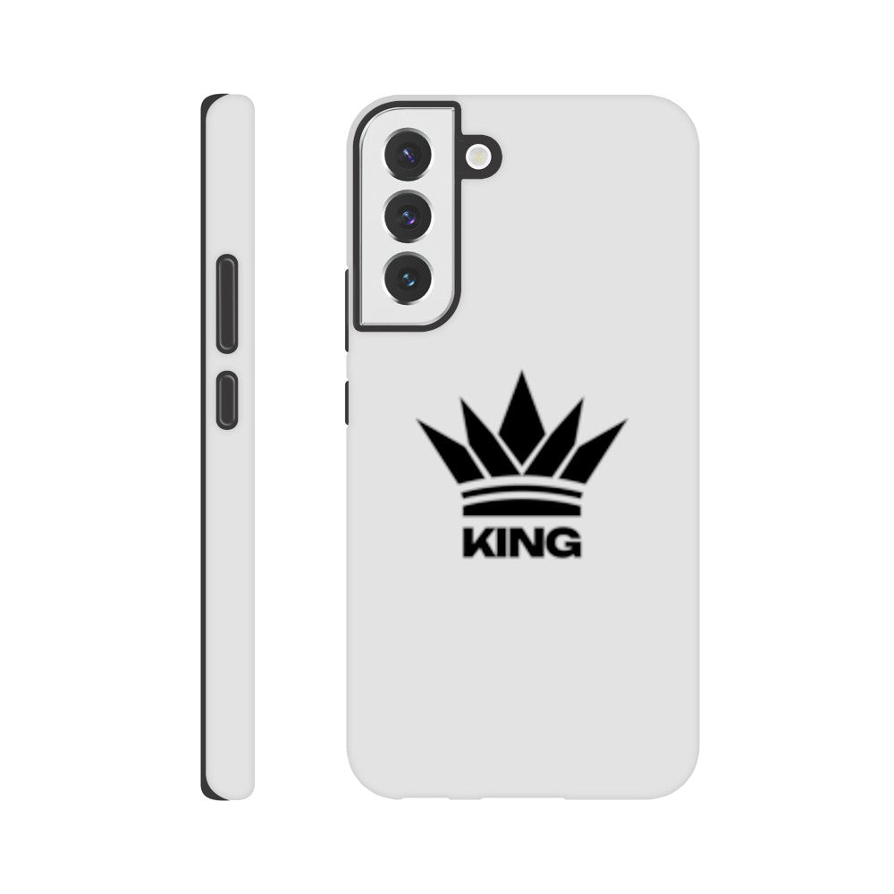 cfba989f-6356-441e-acab-37eb87d928c5