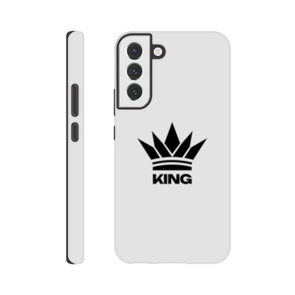 cfba989f-6356-441e-acab-37eb87d928c5