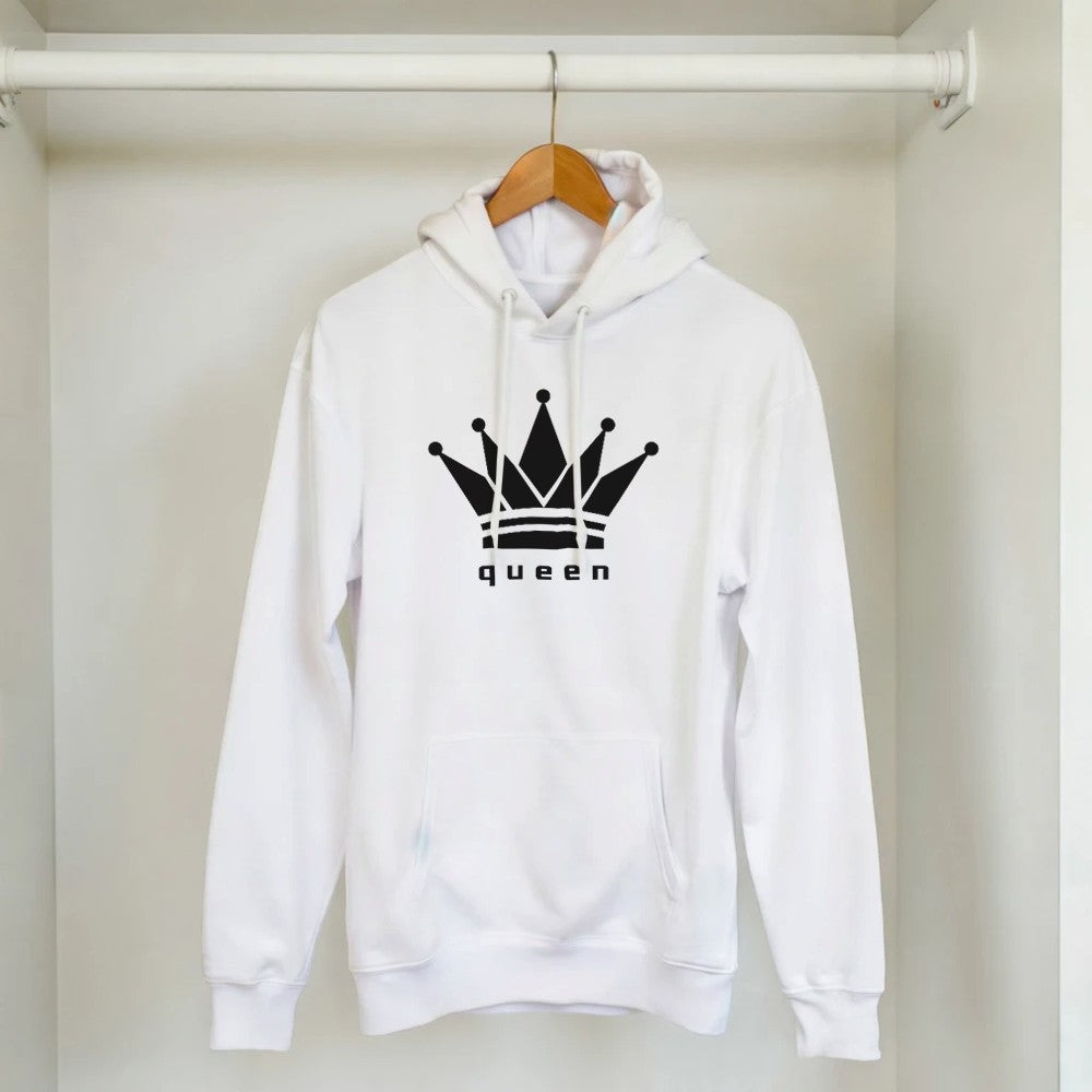 d020aeb8-7fb2-4b89-a275-e013b7276218