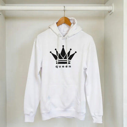 d020aeb8-7fb2-4b89-a275-e013b7276218