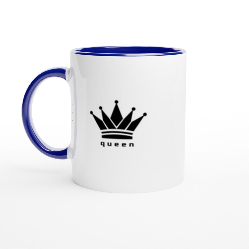 d08cbcf3-37fe-4939-a72e-5d5372d4aa0c