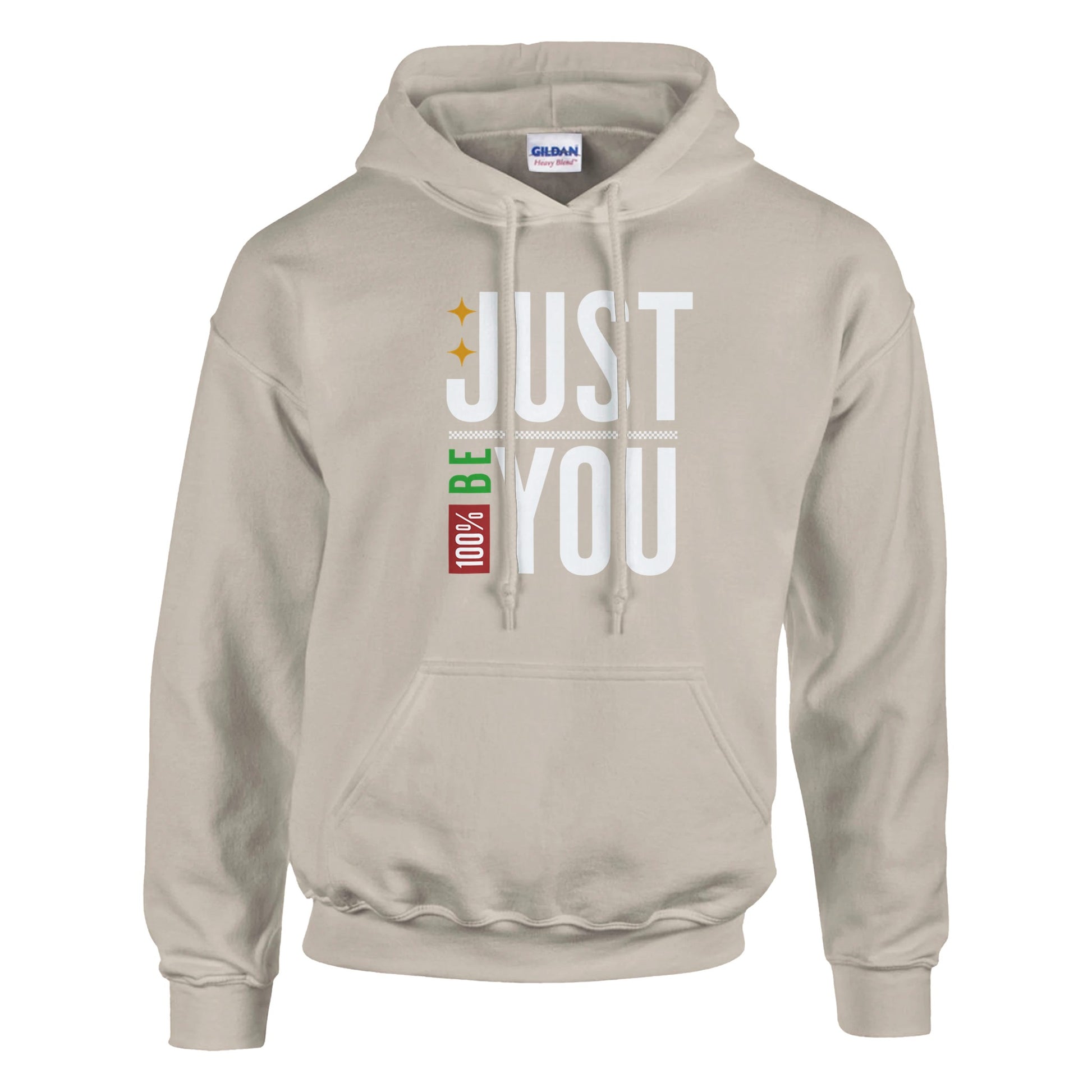 d131604b-0e17-4df0-a62a-dc207a4313df