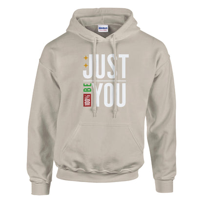 d131604b-0e17-4df0-a62a-dc207a4313df